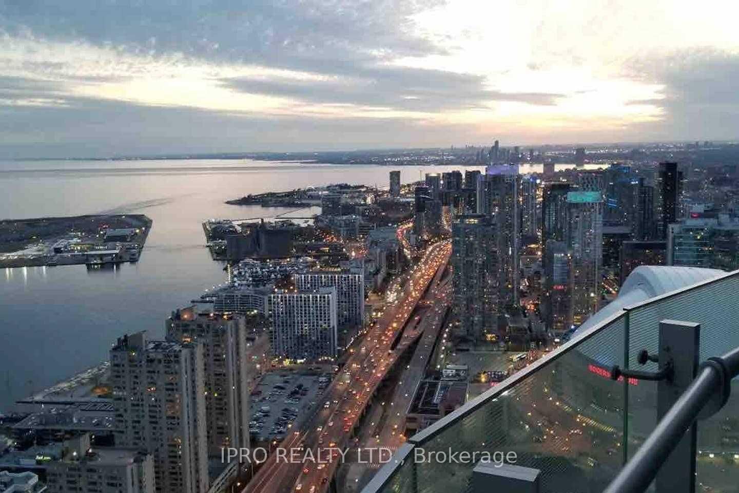 Listing Image 35