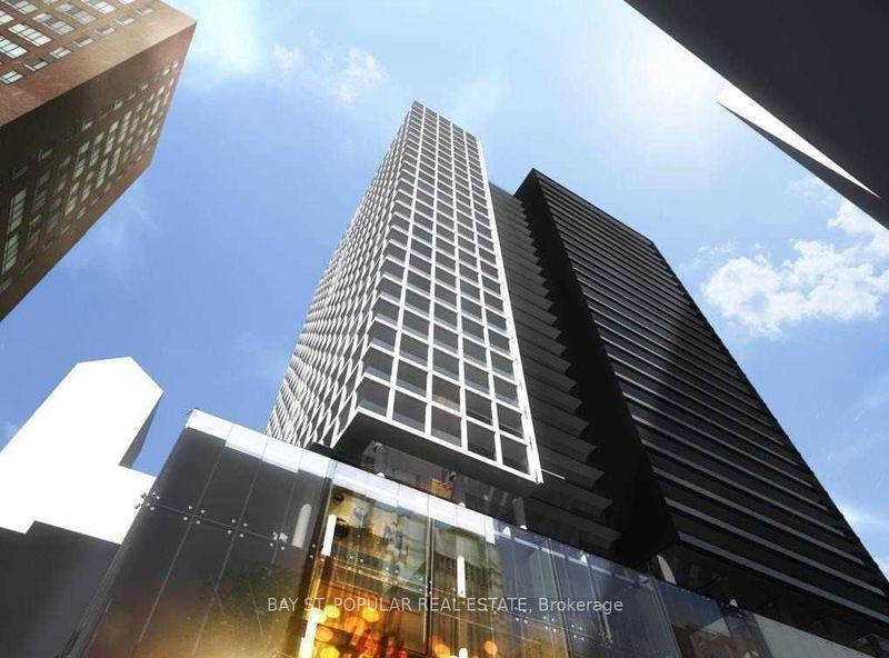 home for lease on 2016-20 Edward Street