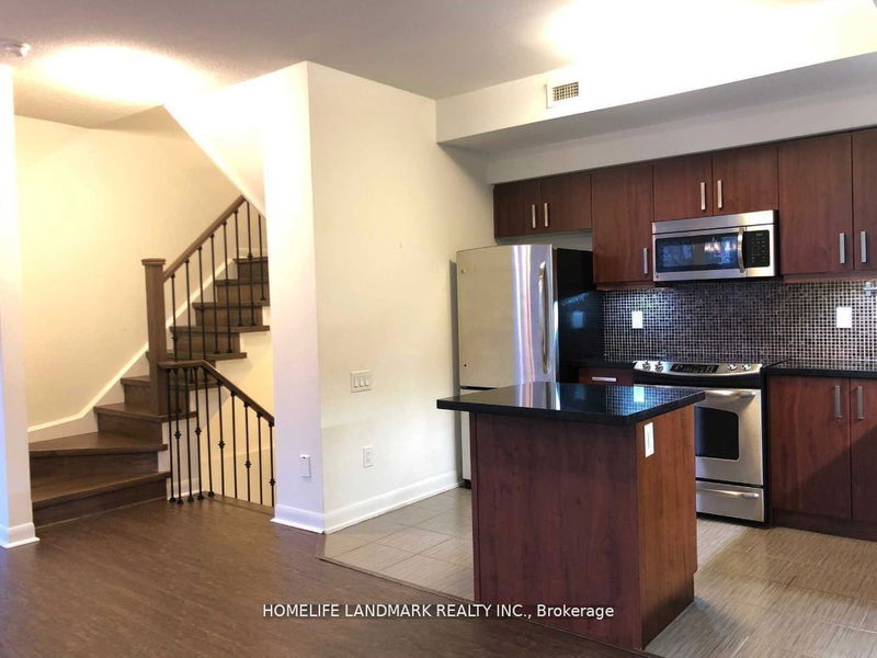 home for lease on Th 10-19 Anndale Drive