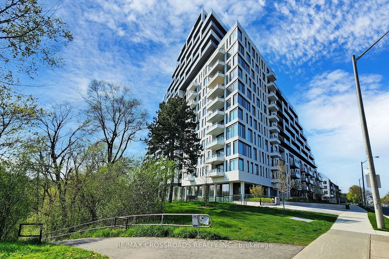home for sale on 726-25 Adra Grado Way