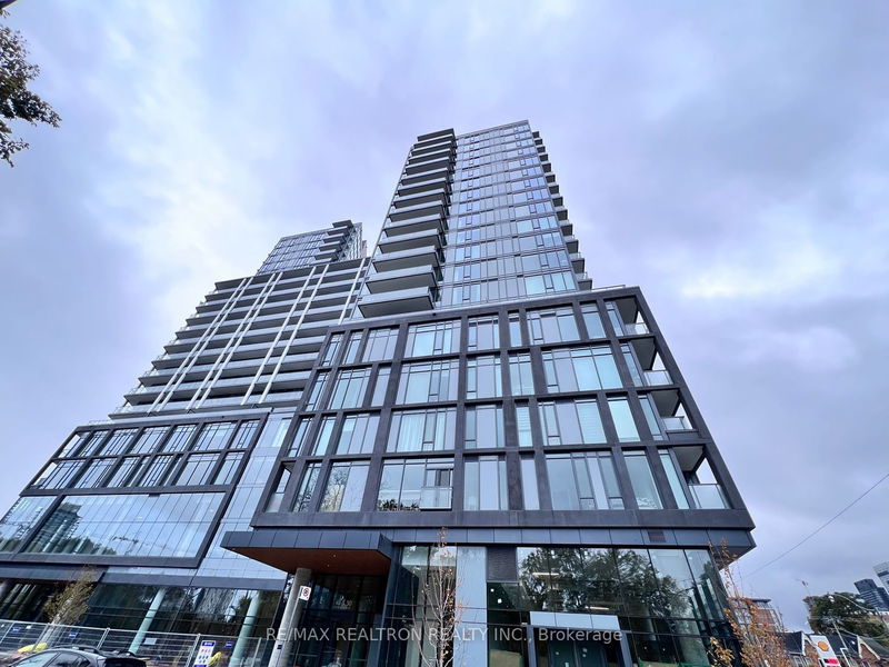 home for lease on 505-50 Power Street