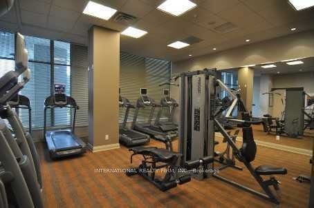  209 - 5793 Yonge St  Toronto, M2M 0A9 | Image 19