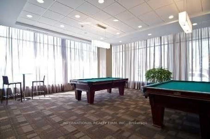  209 - 5793 Yonge St  Toronto, M2M 0A9 | Image 22