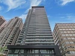 home for lease on Ph 507-770 Bay Street