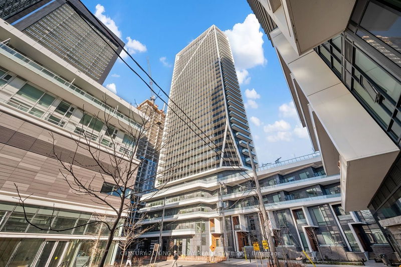 home for sale on 3304-50 Ordnance Street