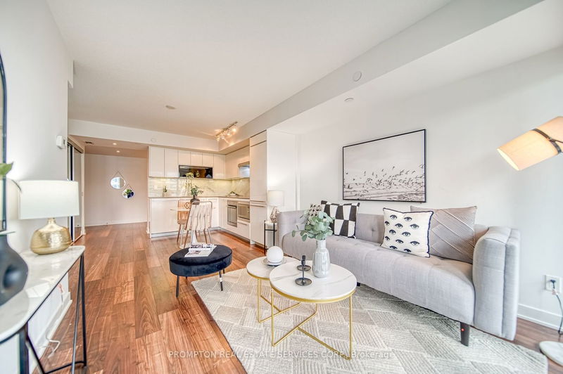 home for sale on 801-70 Queens Wharf Road