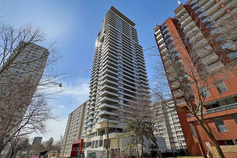 home for sale on 616-50 Dunfield Avenue