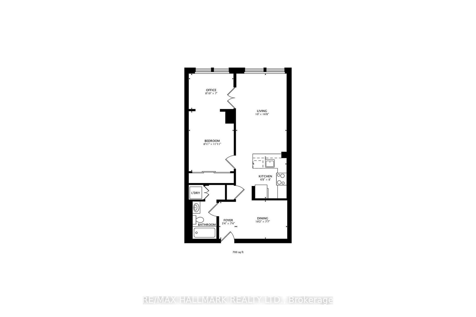 Listing Image 30
