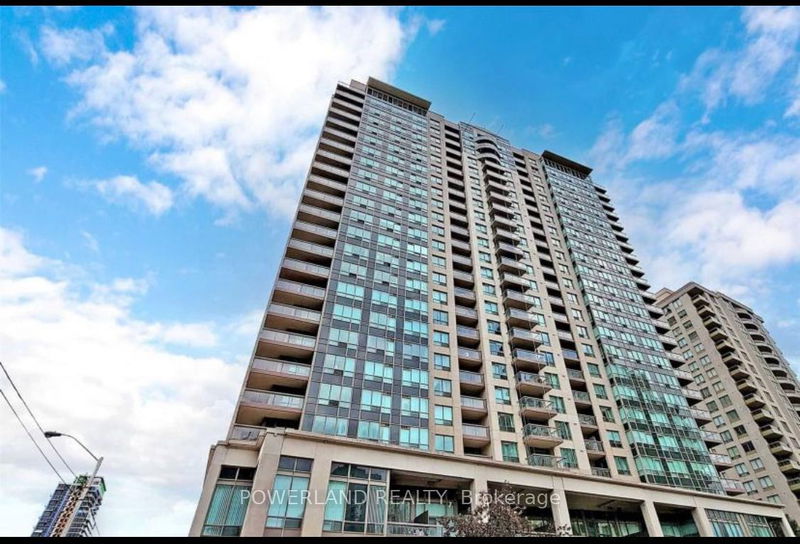 home for lease on 1007-18 Parkview Avenue