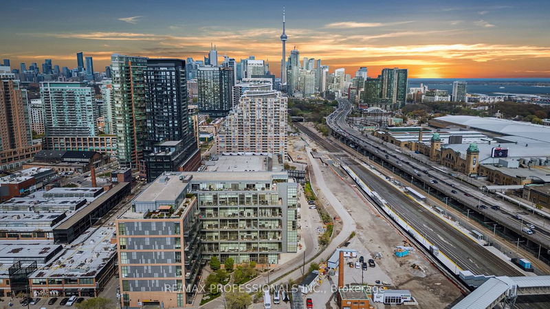 home for sale on 742-5 Hanna Avenue