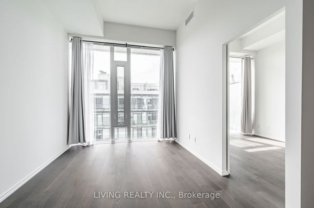 1702 - 5 Soudan Avenue