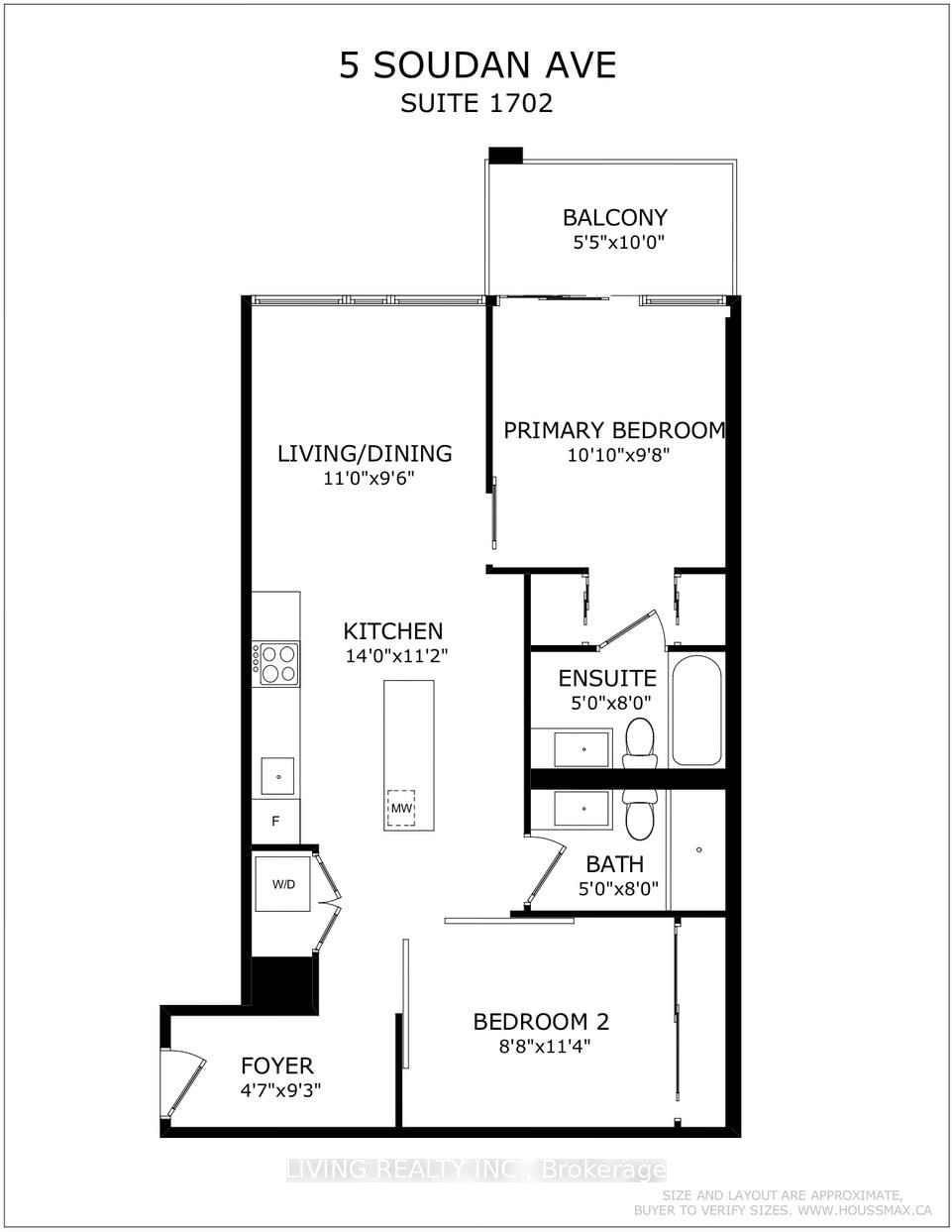 Listing Image 30