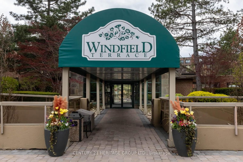 206 - 1210 Don Mills Rd, Toronto, M3B 3N9 | Image 2