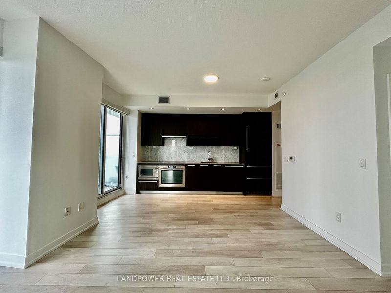 home for lease on 2303-117 Mcmahon Drive
