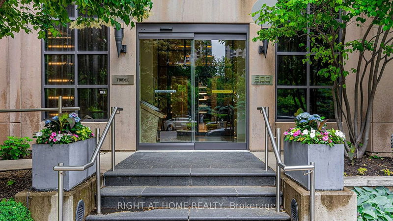 home for sale on 1424-500 Doris Avenue