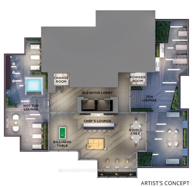 Listing Image 5