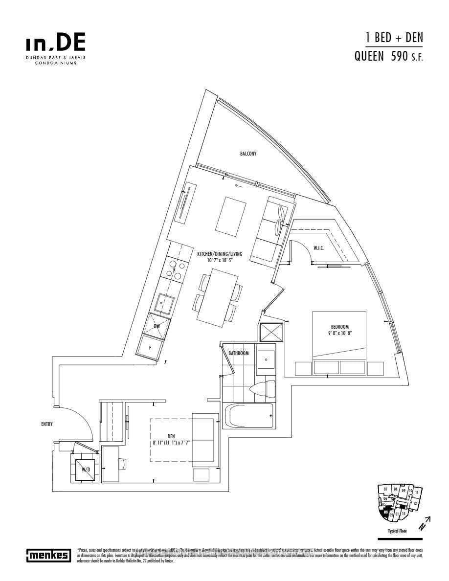 Listing Image 2