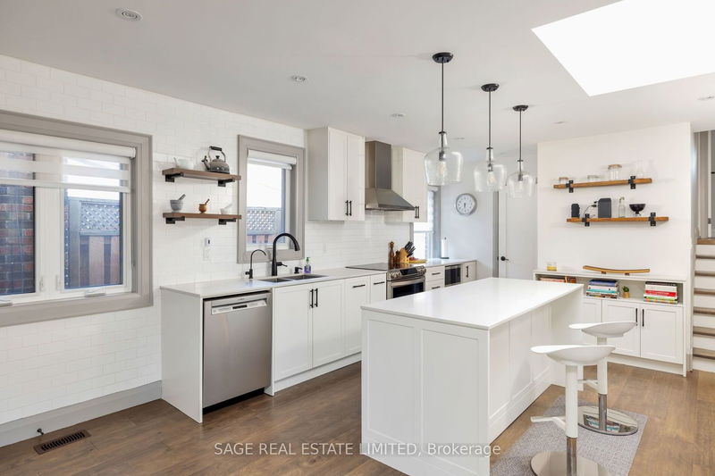 home for sale on 1 Ronan Avenue