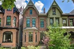 home for lease on Lower-149 Robert Street