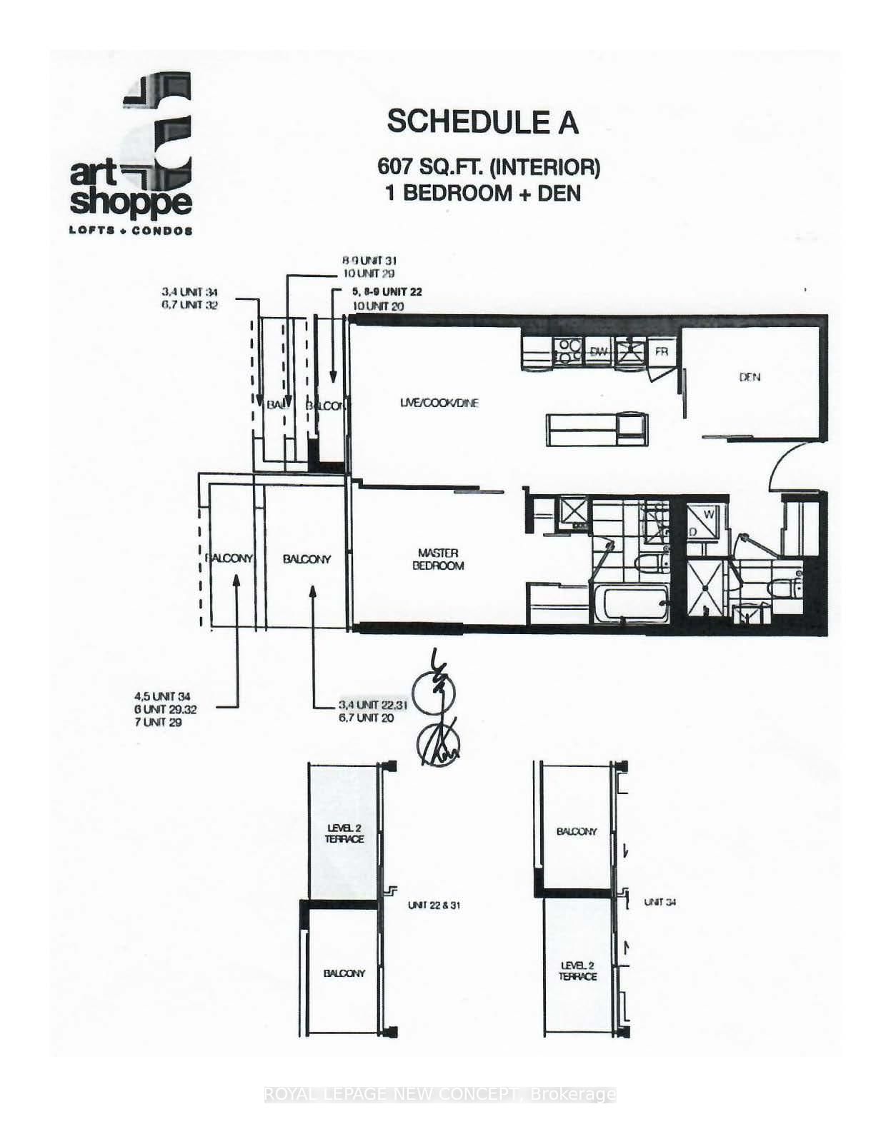 Listing Image 40
