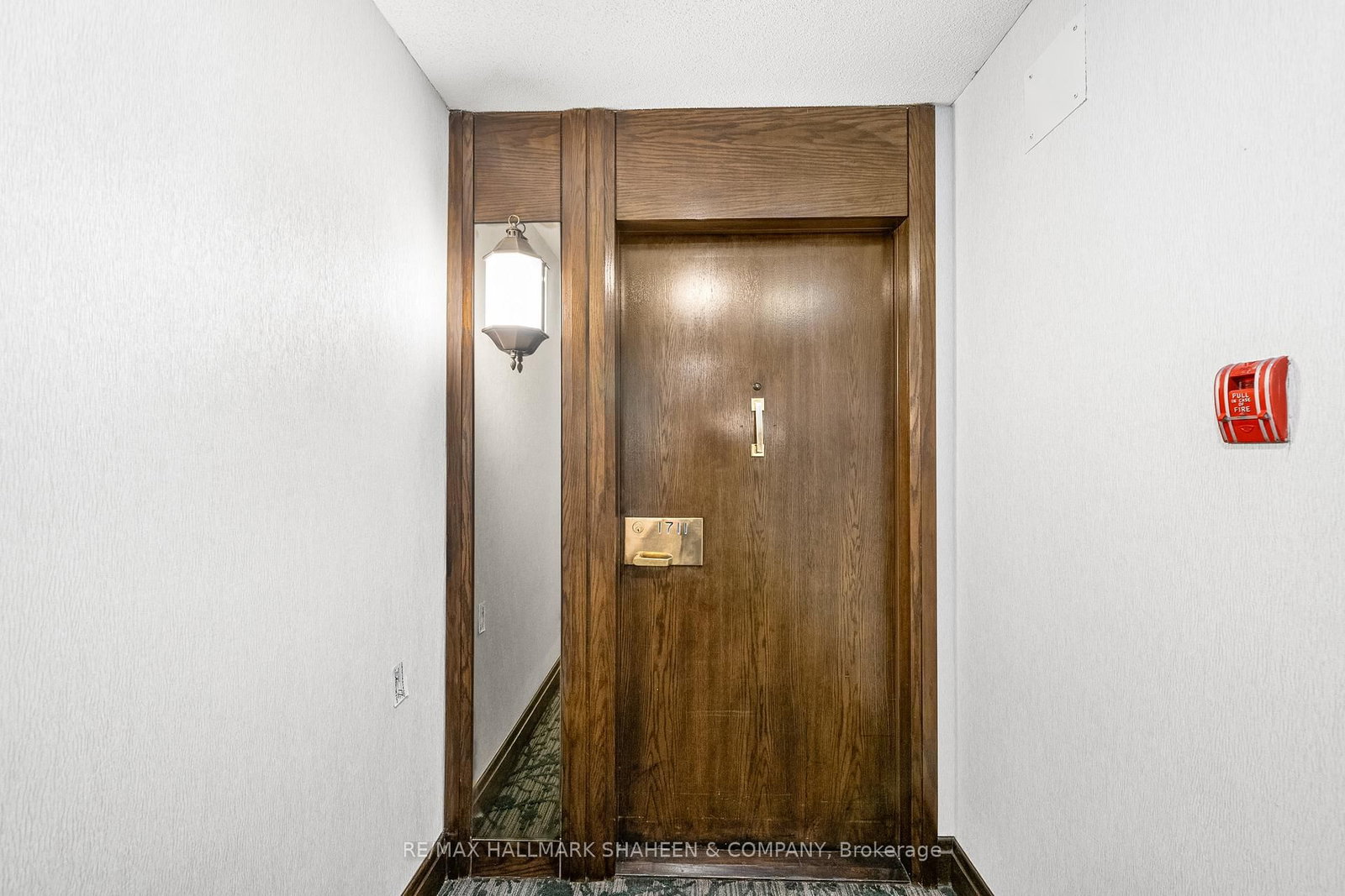 Listing Image 30