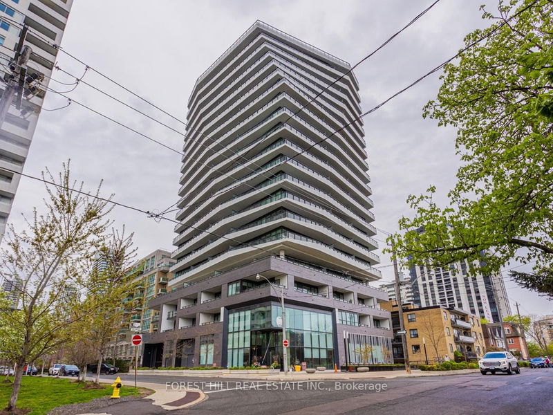 home for sale on 1110-11 Lillian Street