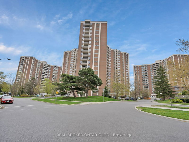 home for lease on 105-5 Vicora Linkway Way