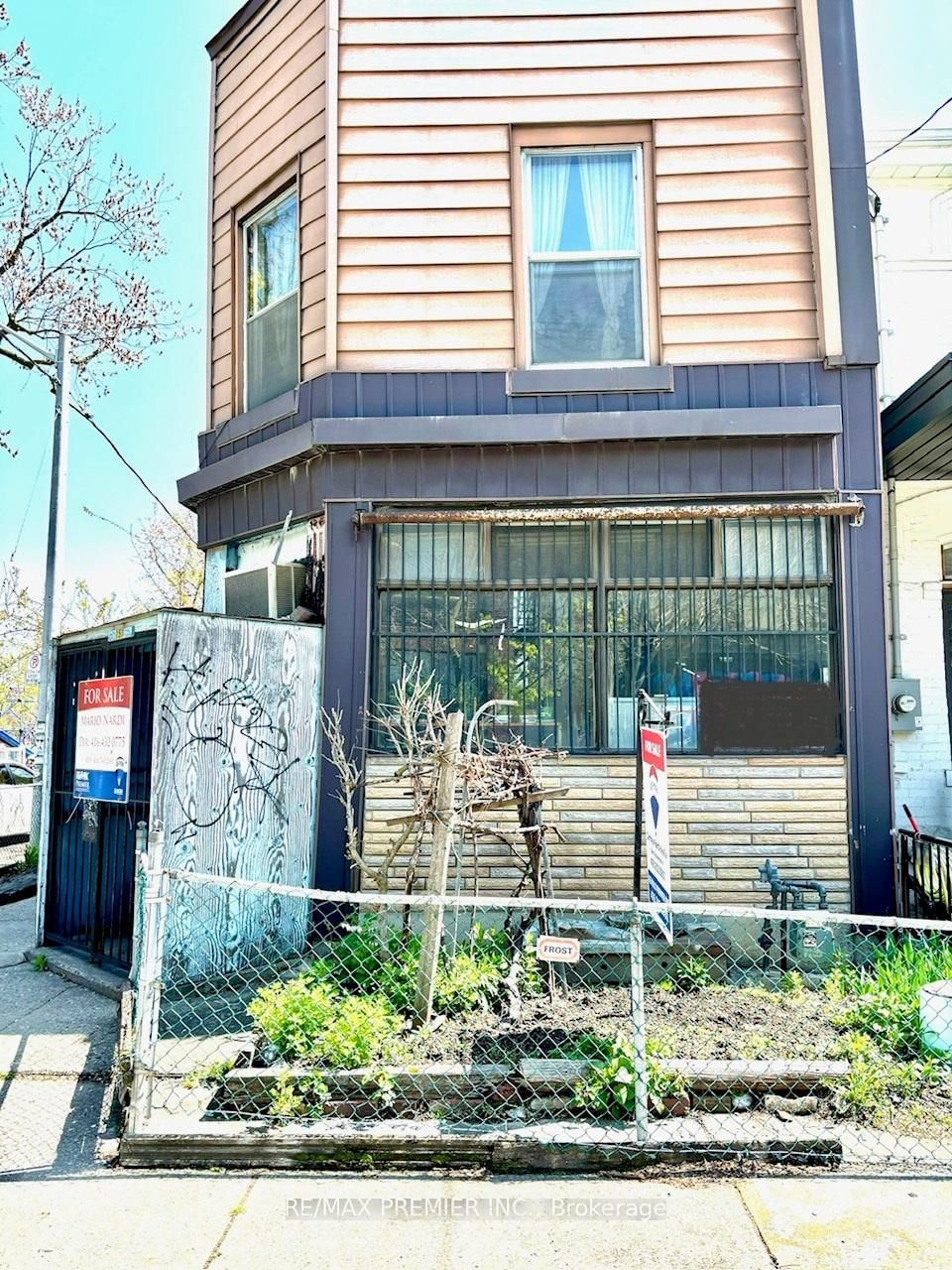 Listing Image 2