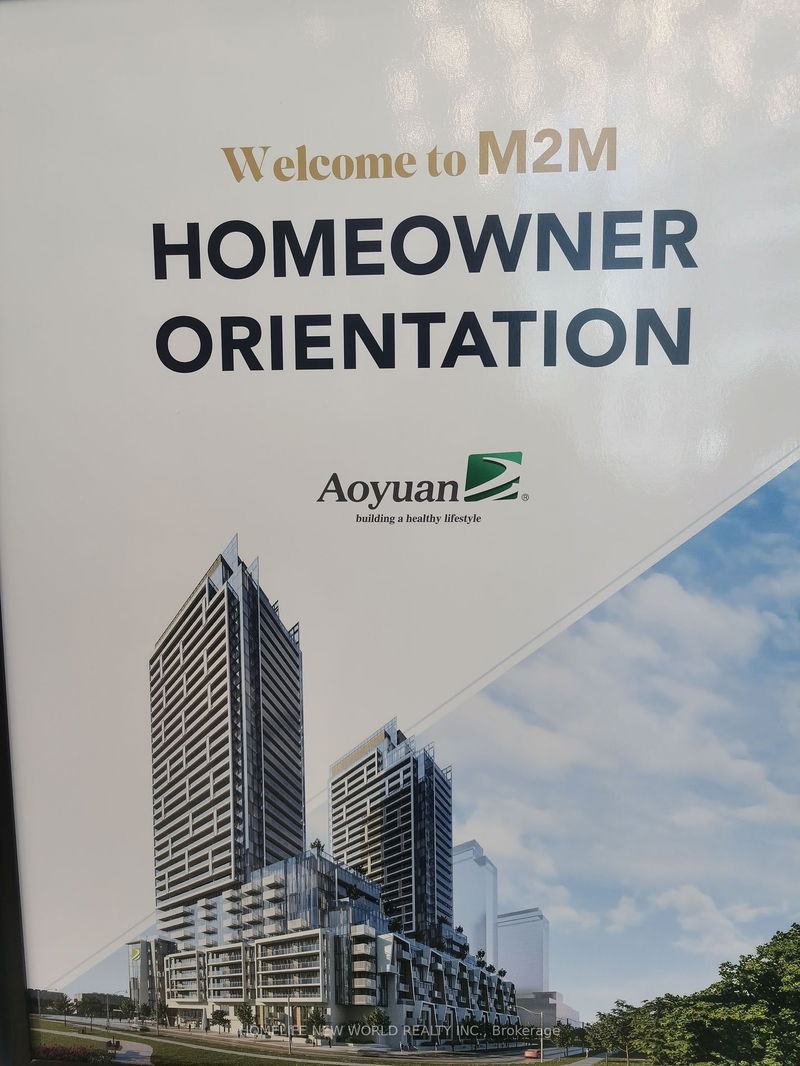 home for lease on 715-8 Olympic Garden Drive S
