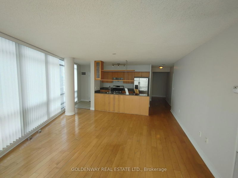 home for lease on 3503-5 Mariner Terrace