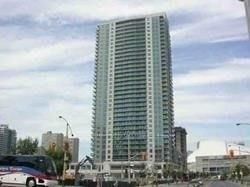 home for lease on 1715-30 Grand Trunk Crescent