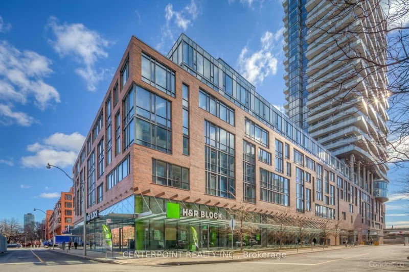 home for lease on 501-3 Market Street