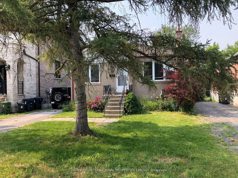 home for sale on 190 Patricia Avenue
