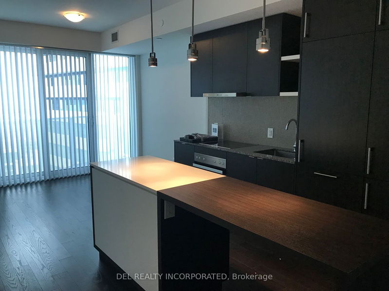 home for lease on 6505-100 Harbour Street
