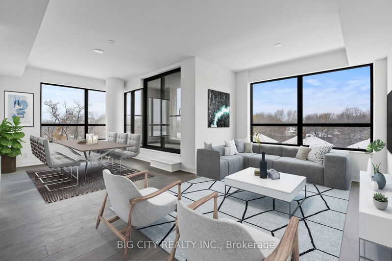 home for lease on 321-33 Frederick Todd Way