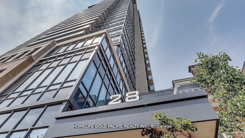 home for lease on 2302-28 Linden Street