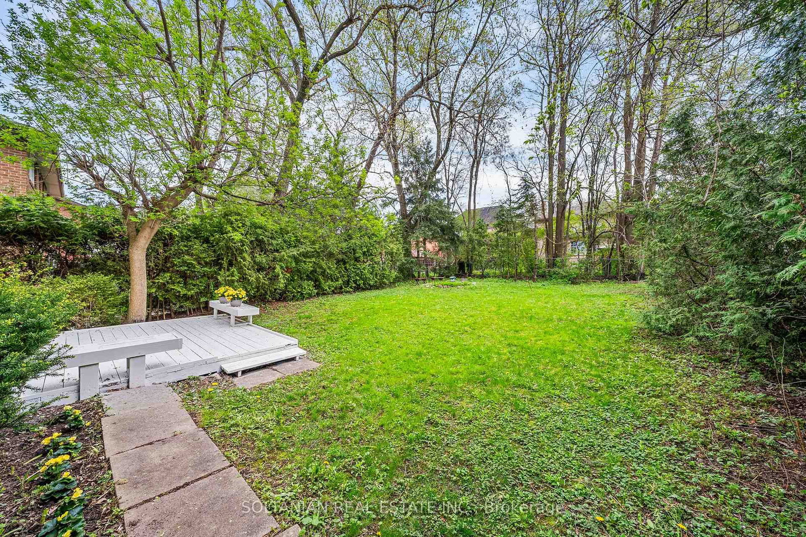 Listing Image 37