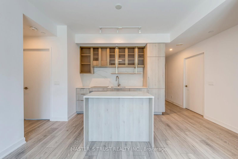 704 - 15 Holmes Ave, Toronto, M2N 4L8 | Image 3