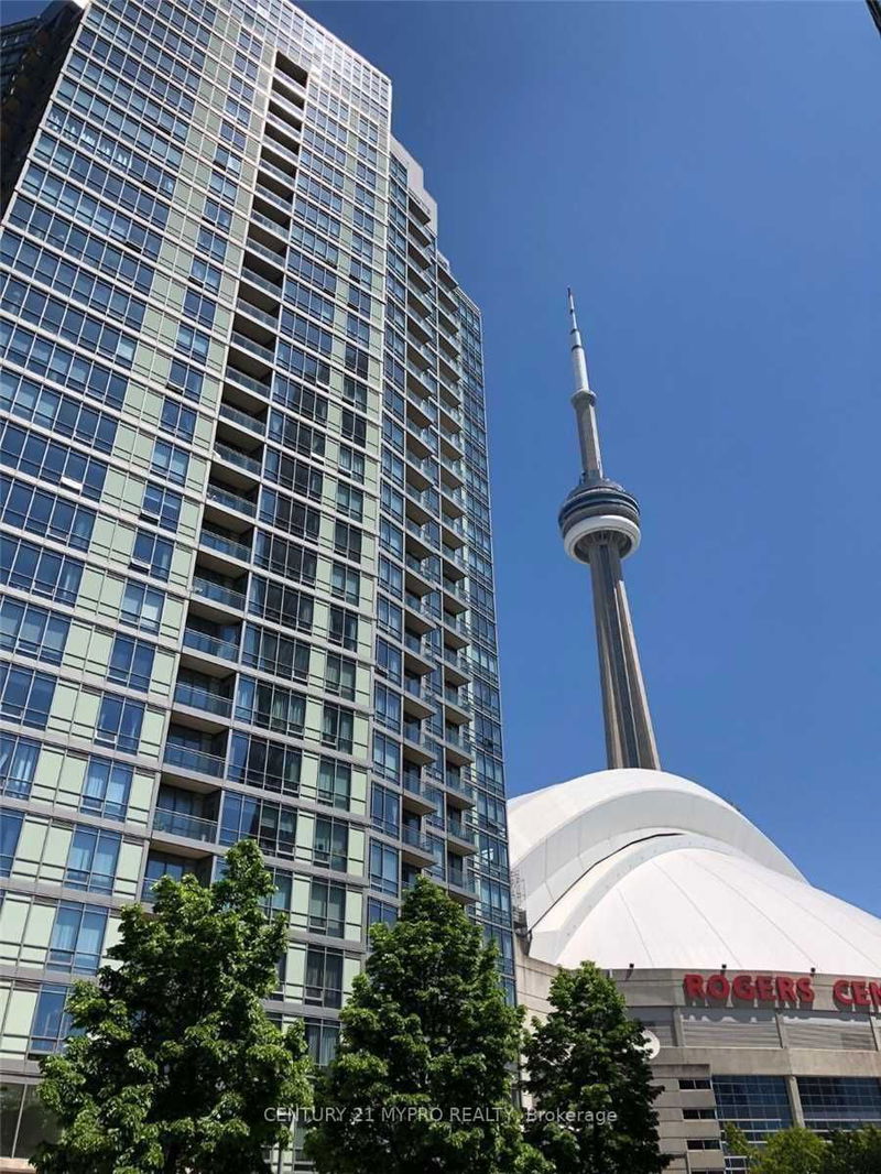 home for lease on 1601-3 Navy Wharf Court S