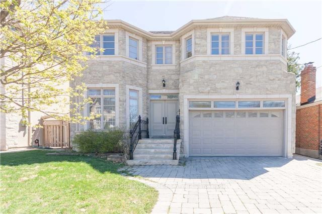 home for sale on 89 Johnston Avenue