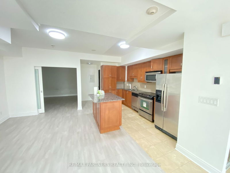 home for lease on 105-21 Olive Avenue