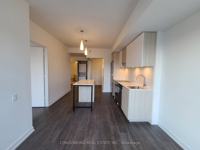 1401 - 203 College St, Toronto, M5T 0C8 | Image 2