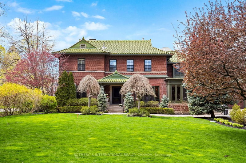 home for sale on 139 Hudson Drive
