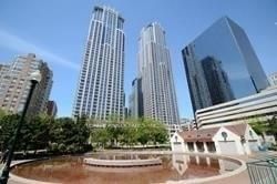 home for lease on 706-763 Bay Street