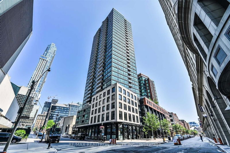 home for lease on 1902-1 Scott Street