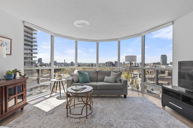 home for sale on 1714-44 St. Joseph Street