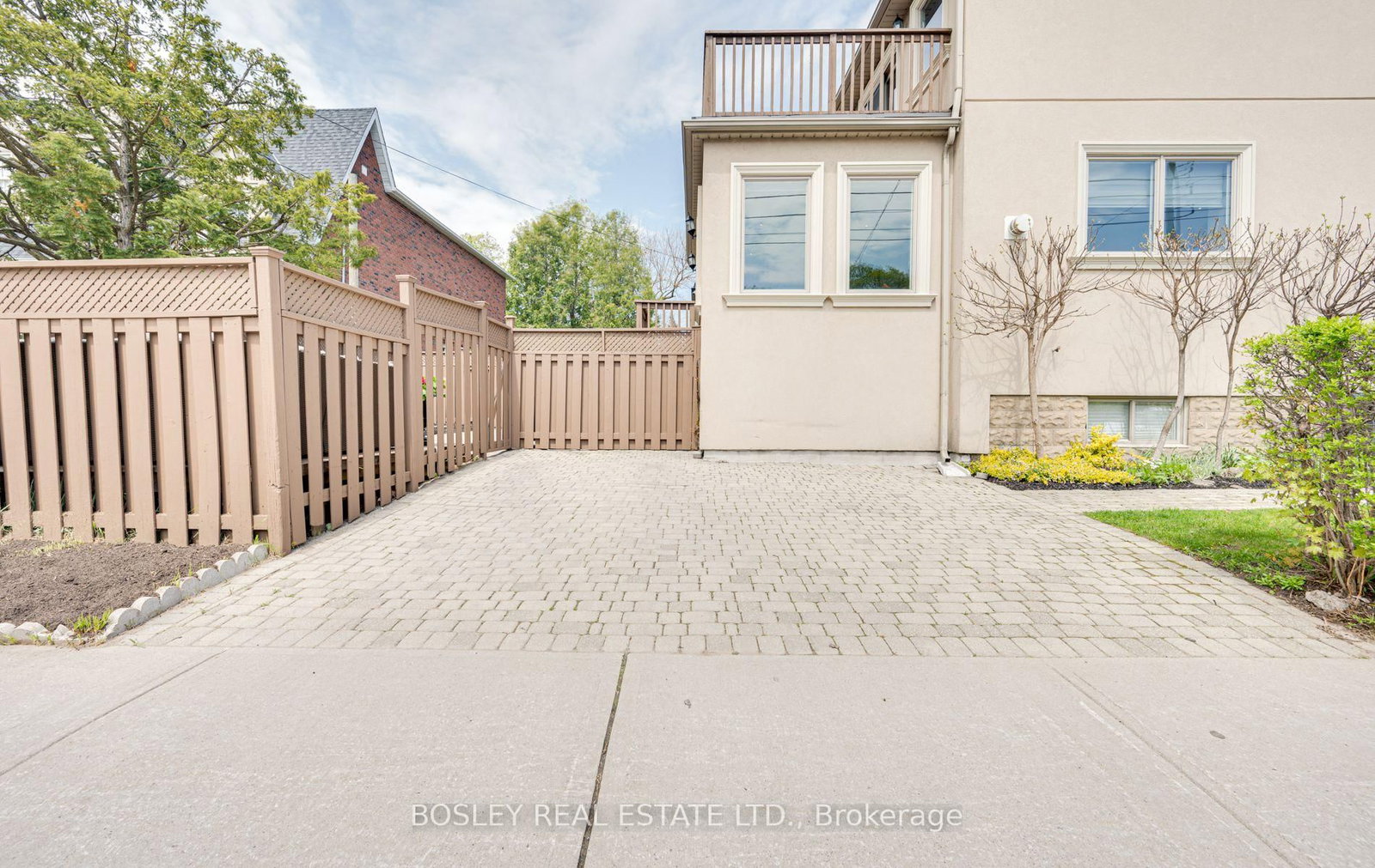 Listing Image 40