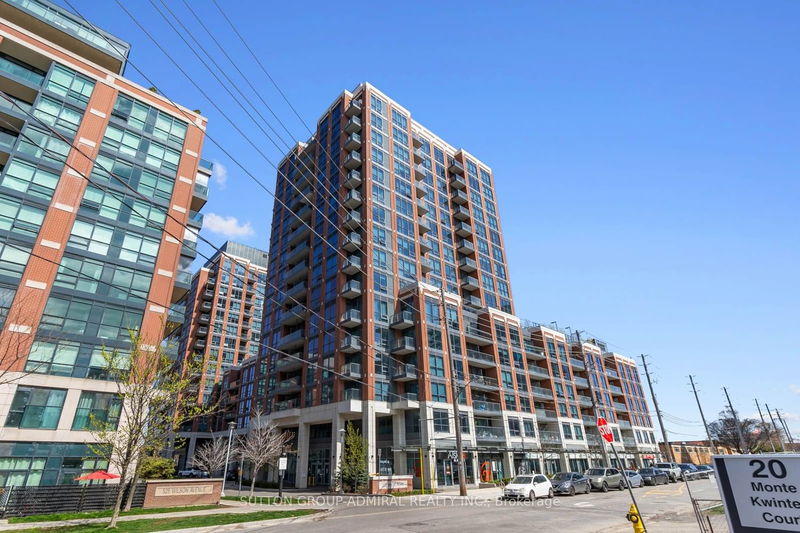 home for sale on 327-31 Tippett Road