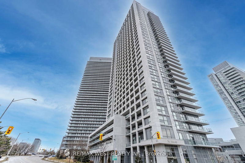 home for sale on 2808-275 Yorkland Road