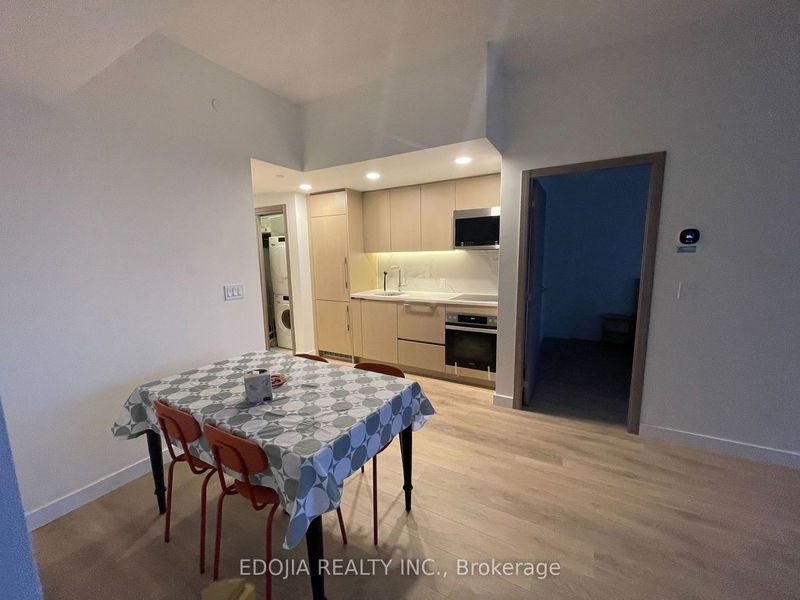 home for lease on 4105-38 Widmer Street